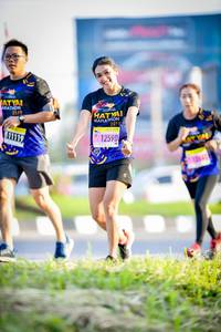 BIB: 2019, 12590
                            <button type="button" onclick="openModal(3833985)" class="btn btn-primary btn-sm float-right btn-popup" data-toggle="modal" data-target=".modal-high-quality">
                        <i class="fas fa-shopping-cart"></i> Add to Cart
                    </button>
                                            <button type="button" onclick="isThisMe(3833985, true)" class="btn btn-success btn-sm float-right btn-popup btn-isme hidden" data-toggle="tooltip" data-placement="bottom" title="นี่คือรูปของคุณใช่ไหม คลิกที่นี่เพื่อเอาเข้าอัลบั้ม">
                        <i class="fas fa-plus"></i> Add to album
                    </button>
                    <button type="button" onclick="isThisMe(3833985, false)" class="btn btn-warning btn-sm float-right btn-popup btn-isnotme hidden">
                        <i class="fas fa-ban"></i> Remove from album
                    </button>