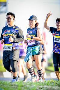 BIB: 1014, 12463, 10735
                            <button type="button" onclick="openModal(3833341)" class="btn btn-primary btn-sm float-right btn-popup" data-toggle="modal" data-target=".modal-high-quality">
                        <i class="fas fa-shopping-cart"></i> Add to Cart
                    </button>
                                            <button type="button" onclick="isThisMe(3833341, true)" class="btn btn-success btn-sm float-right btn-popup btn-isme hidden" data-toggle="tooltip" data-placement="bottom" title="นี่คือรูปของคุณใช่ไหม คลิกที่นี่เพื่อเอาเข้าอัลบั้ม">
                        <i class="fas fa-plus"></i> Add to album
                    </button>
                    <button type="button" onclick="isThisMe(3833341, false)" class="btn btn-warning btn-sm float-right btn-popup btn-isnotme hidden">
                        <i class="fas fa-ban"></i> Remove from album
                    </button>