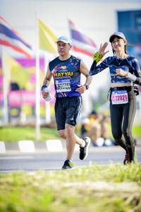 BIB: 20844, 22021
                            <button type="button" onclick="openModal(3836799)" class="btn btn-primary btn-sm float-right btn-popup" data-toggle="modal" data-target=".modal-high-quality">
                        <i class="fas fa-shopping-cart"></i> Add to Cart
                    </button>
                                            <button type="button" onclick="isThisMe(3836799, true)" class="btn btn-success btn-sm float-right btn-popup btn-isme hidden" data-toggle="tooltip" data-placement="bottom" title="นี่คือรูปของคุณใช่ไหม คลิกที่นี่เพื่อเอาเข้าอัลบั้ม">
                        <i class="fas fa-plus"></i> Add to album
                    </button>
                    <button type="button" onclick="isThisMe(3836799, false)" class="btn btn-warning btn-sm float-right btn-popup btn-isnotme hidden">
                        <i class="fas fa-ban"></i> Remove from album
                    </button>