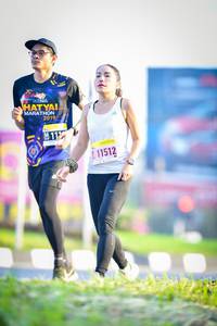 BIB: 2019, 11512
                            <button type="button" onclick="openModal(3831221)" class="btn btn-primary btn-sm float-right btn-popup" data-toggle="modal" data-target=".modal-high-quality">
                        <i class="fas fa-shopping-cart"></i> Add to Cart
                    </button>
                                            <button type="button" onclick="isThisMe(3831221, true)" class="btn btn-success btn-sm float-right btn-popup btn-isme hidden" data-toggle="tooltip" data-placement="bottom" title="นี่คือรูปของคุณใช่ไหม คลิกที่นี่เพื่อเอาเข้าอัลบั้ม">
                        <i class="fas fa-plus"></i> Add to album
                    </button>
                    <button type="button" onclick="isThisMe(3831221, false)" class="btn btn-warning btn-sm float-right btn-popup btn-isnotme hidden">
                        <i class="fas fa-ban"></i> Remove from album
                    </button>