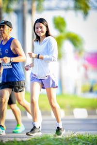 BIB: 
                            <button type="button" onclick="openModal(3834959)" class="btn btn-primary btn-sm float-right btn-popup" data-toggle="modal" data-target=".modal-high-quality">
                        <i class="fas fa-shopping-cart"></i> Add to Cart
                    </button>
                                            <button type="button" onclick="isThisMe(3834959, true)" class="btn btn-success btn-sm float-right btn-popup btn-isme hidden" data-toggle="tooltip" data-placement="bottom" title="นี่คือรูปของคุณใช่ไหม คลิกที่นี่เพื่อเอาเข้าอัลบั้ม">
                        <i class="fas fa-plus"></i> Add to album
                    </button>
                    <button type="button" onclick="isThisMe(3834959, false)" class="btn btn-warning btn-sm float-right btn-popup btn-isnotme hidden">
                        <i class="fas fa-ban"></i> Remove from album
                    </button>