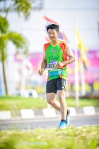 BIB: 212
                            <button type="button" onclick="openModal(3839298)" class="btn btn-primary btn-sm float-right btn-popup" data-toggle="modal" data-target=".modal-high-quality">
                        <i class="fas fa-shopping-cart"></i> Add to Cart
                    </button>
                                            <button type="button" onclick="isThisMe(3839298, true)" class="btn btn-success btn-sm float-right btn-popup btn-isme hidden" data-toggle="tooltip" data-placement="bottom" title="นี่คือรูปของคุณใช่ไหม คลิกที่นี่เพื่อเอาเข้าอัลบั้ม">
                        <i class="fas fa-plus"></i> Add to album
                    </button>
                    <button type="button" onclick="isThisMe(3839298, false)" class="btn btn-warning btn-sm float-right btn-popup btn-isnotme hidden">
                        <i class="fas fa-ban"></i> Remove from album
                    </button>