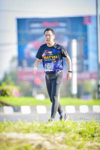 BIB: 216
                            <button type="button" onclick="openModal(3840247)" class="btn btn-primary btn-sm float-right btn-popup" data-toggle="modal" data-target=".modal-high-quality">
                        <i class="fas fa-shopping-cart"></i> Add to Cart
                    </button>
                                            <button type="button" onclick="isThisMe(3840247, true)" class="btn btn-success btn-sm float-right btn-popup btn-isme hidden" data-toggle="tooltip" data-placement="bottom" title="นี่คือรูปของคุณใช่ไหม คลิกที่นี่เพื่อเอาเข้าอัลบั้ม">
                        <i class="fas fa-plus"></i> Add to album
                    </button>
                    <button type="button" onclick="isThisMe(3840247, false)" class="btn btn-warning btn-sm float-right btn-popup btn-isnotme hidden">
                        <i class="fas fa-ban"></i> Remove from album
                    </button>