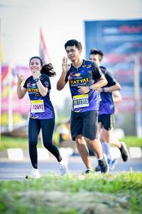 BIB: 12692
                            <button type="button" onclick="openModal(3834539)" class="btn btn-primary btn-sm float-right btn-popup" data-toggle="modal" data-target=".modal-high-quality">
                        <i class="fas fa-shopping-cart"></i> Add to Cart
                    </button>
                                            <button type="button" onclick="isThisMe(3834539, true)" class="btn btn-success btn-sm float-right btn-popup btn-isme hidden" data-toggle="tooltip" data-placement="bottom" title="นี่คือรูปของคุณใช่ไหม คลิกที่นี่เพื่อเอาเข้าอัลบั้ม">
                        <i class="fas fa-plus"></i> Add to album
                    </button>
                    <button type="button" onclick="isThisMe(3834539, false)" class="btn btn-warning btn-sm float-right btn-popup btn-isnotme hidden">
                        <i class="fas fa-ban"></i> Remove from album
                    </button>