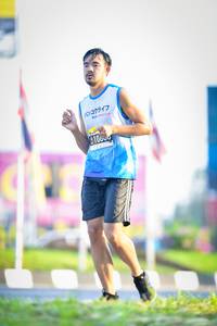 BIB: 
                            <button type="button" onclick="openModal(3831161)" class="btn btn-primary btn-sm float-right btn-popup" data-toggle="modal" data-target=".modal-high-quality">
                        <i class="fas fa-shopping-cart"></i> Add to Cart
                    </button>
                                            <button type="button" onclick="isThisMe(3831161, true)" class="btn btn-success btn-sm float-right btn-popup btn-isme hidden" data-toggle="tooltip" data-placement="bottom" title="นี่คือรูปของคุณใช่ไหม คลิกที่นี่เพื่อเอาเข้าอัลบั้ม">
                        <i class="fas fa-plus"></i> Add to album
                    </button>
                    <button type="button" onclick="isThisMe(3831161, false)" class="btn btn-warning btn-sm float-right btn-popup btn-isnotme hidden">
                        <i class="fas fa-ban"></i> Remove from album
                    </button>