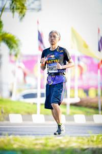 BIB: 21360
                            <button type="button" onclick="openModal(3835734)" class="btn btn-primary btn-sm float-right btn-popup" data-toggle="modal" data-target=".modal-high-quality">
                        <i class="fas fa-shopping-cart"></i> Add to Cart
                    </button>
                                            <button type="button" onclick="isThisMe(3835734, true)" class="btn btn-success btn-sm float-right btn-popup btn-isme hidden" data-toggle="tooltip" data-placement="bottom" title="นี่คือรูปของคุณใช่ไหม คลิกที่นี่เพื่อเอาเข้าอัลบั้ม">
                        <i class="fas fa-plus"></i> Add to album
                    </button>
                    <button type="button" onclick="isThisMe(3835734, false)" class="btn btn-warning btn-sm float-right btn-popup btn-isnotme hidden">
                        <i class="fas fa-ban"></i> Remove from album
                    </button>