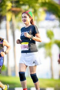 BIB: 
                            <button type="button" onclick="openModal(3831876)" class="btn btn-primary btn-sm float-right btn-popup" data-toggle="modal" data-target=".modal-high-quality">
                        <i class="fas fa-shopping-cart"></i> Add to Cart
                    </button>
                                            <button type="button" onclick="isThisMe(3831876, true)" class="btn btn-success btn-sm float-right btn-popup btn-isme hidden" data-toggle="tooltip" data-placement="bottom" title="นี่คือรูปของคุณใช่ไหม คลิกที่นี่เพื่อเอาเข้าอัลบั้ม">
                        <i class="fas fa-plus"></i> Add to album
                    </button>
                    <button type="button" onclick="isThisMe(3831876, false)" class="btn btn-warning btn-sm float-right btn-popup btn-isnotme hidden">
                        <i class="fas fa-ban"></i> Remove from album
                    </button>