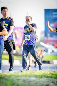 BIB: 2019, 1180
                            <button type="button" onclick="openModal(3835276)" class="btn btn-primary btn-sm float-right btn-popup" data-toggle="modal" data-target=".modal-high-quality">
                        <i class="fas fa-shopping-cart"></i> Add to Cart
                    </button>
                                            <button type="button" onclick="isThisMe(3835276, true)" class="btn btn-success btn-sm float-right btn-popup btn-isme hidden" data-toggle="tooltip" data-placement="bottom" title="นี่คือรูปของคุณใช่ไหม คลิกที่นี่เพื่อเอาเข้าอัลบั้ม">
                        <i class="fas fa-plus"></i> Add to album
                    </button>
                    <button type="button" onclick="isThisMe(3835276, false)" class="btn btn-warning btn-sm float-right btn-popup btn-isnotme hidden">
                        <i class="fas fa-ban"></i> Remove from album
                    </button>