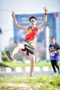 BIB: 
                            <button type="button" onclick="openModal(3837622)" class="btn btn-primary btn-sm float-right btn-popup" data-toggle="modal" data-target=".modal-high-quality">
                        <i class="fas fa-shopping-cart"></i> Add to Cart
                    </button>
                                            <button type="button" onclick="isThisMe(3837622, true)" class="btn btn-success btn-sm float-right btn-popup btn-isme hidden" data-toggle="tooltip" data-placement="bottom" title="นี่คือรูปของคุณใช่ไหม คลิกที่นี่เพื่อเอาเข้าอัลบั้ม">
                        <i class="fas fa-plus"></i> Add to album
                    </button>
                    <button type="button" onclick="isThisMe(3837622, false)" class="btn btn-warning btn-sm float-right btn-popup btn-isnotme hidden">
                        <i class="fas fa-ban"></i> Remove from album
                    </button>