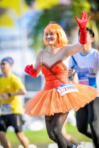 BIB: 
                            <button type="button" onclick="openModal(3839201)" class="btn btn-primary btn-sm float-right btn-popup" data-toggle="modal" data-target=".modal-high-quality">
                        <i class="fas fa-shopping-cart"></i> Add to Cart
                    </button>
                                            <button type="button" onclick="isThisMe(3839201, true)" class="btn btn-success btn-sm float-right btn-popup btn-isme hidden" data-toggle="tooltip" data-placement="bottom" title="นี่คือรูปของคุณใช่ไหม คลิกที่นี่เพื่อเอาเข้าอัลบั้ม">
                        <i class="fas fa-plus"></i> Add to album
                    </button>
                    <button type="button" onclick="isThisMe(3839201, false)" class="btn btn-warning btn-sm float-right btn-popup btn-isnotme hidden">
                        <i class="fas fa-ban"></i> Remove from album
                    </button>