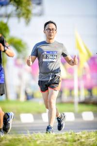 BIB: 20404
                            <button type="button" onclick="openModal(3837850)" class="btn btn-primary btn-sm float-right btn-popup" data-toggle="modal" data-target=".modal-high-quality">
                        <i class="fas fa-shopping-cart"></i> Add to Cart
                    </button>
                                            <button type="button" onclick="isThisMe(3837850, true)" class="btn btn-success btn-sm float-right btn-popup btn-isme hidden" data-toggle="tooltip" data-placement="bottom" title="นี่คือรูปของคุณใช่ไหม คลิกที่นี่เพื่อเอาเข้าอัลบั้ม">
                        <i class="fas fa-plus"></i> Add to album
                    </button>
                    <button type="button" onclick="isThisMe(3837850, false)" class="btn btn-warning btn-sm float-right btn-popup btn-isnotme hidden">
                        <i class="fas fa-ban"></i> Remove from album
                    </button>