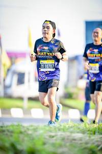 BIB: 10707
                            <button type="button" onclick="openModal(3832079)" class="btn btn-primary btn-sm float-right btn-popup" data-toggle="modal" data-target=".modal-high-quality">
                        <i class="fas fa-shopping-cart"></i> Add to Cart
                    </button>
                                            <button type="button" onclick="isThisMe(3832079, true)" class="btn btn-success btn-sm float-right btn-popup btn-isme hidden" data-toggle="tooltip" data-placement="bottom" title="นี่คือรูปของคุณใช่ไหม คลิกที่นี่เพื่อเอาเข้าอัลบั้ม">
                        <i class="fas fa-plus"></i> Add to album
                    </button>
                    <button type="button" onclick="isThisMe(3832079, false)" class="btn btn-warning btn-sm float-right btn-popup btn-isnotme hidden">
                        <i class="fas fa-ban"></i> Remove from album
                    </button>