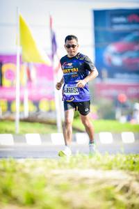 BIB: 2019, 21524
                            <button type="button" onclick="openModal(3839883)" class="btn btn-primary btn-sm float-right btn-popup" data-toggle="modal" data-target=".modal-high-quality">
                        <i class="fas fa-shopping-cart"></i> Add to Cart
                    </button>
                                            <button type="button" onclick="isThisMe(3839883, true)" class="btn btn-success btn-sm float-right btn-popup btn-isme hidden" data-toggle="tooltip" data-placement="bottom" title="นี่คือรูปของคุณใช่ไหม คลิกที่นี่เพื่อเอาเข้าอัลบั้ม">
                        <i class="fas fa-plus"></i> Add to album
                    </button>
                    <button type="button" onclick="isThisMe(3839883, false)" class="btn btn-warning btn-sm float-right btn-popup btn-isnotme hidden">
                        <i class="fas fa-ban"></i> Remove from album
                    </button>