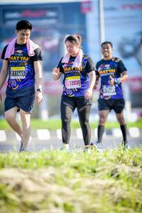 BIB: 11465, 12030
                            <button type="button" onclick="openModal(3837614)" class="btn btn-primary btn-sm float-right btn-popup" data-toggle="modal" data-target=".modal-high-quality">
                        <i class="fas fa-shopping-cart"></i> Add to Cart
                    </button>
                                            <button type="button" onclick="isThisMe(3837614, true)" class="btn btn-success btn-sm float-right btn-popup btn-isme hidden" data-toggle="tooltip" data-placement="bottom" title="นี่คือรูปของคุณใช่ไหม คลิกที่นี่เพื่อเอาเข้าอัลบั้ม">
                        <i class="fas fa-plus"></i> Add to album
                    </button>
                    <button type="button" onclick="isThisMe(3837614, false)" class="btn btn-warning btn-sm float-right btn-popup btn-isnotme hidden">
                        <i class="fas fa-ban"></i> Remove from album
                    </button>