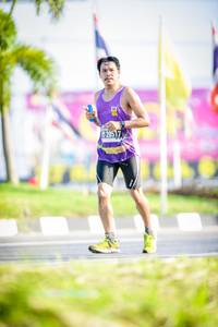 BIB: 
                            <button type="button" onclick="openModal(3839440)" class="btn btn-primary btn-sm float-right btn-popup" data-toggle="modal" data-target=".modal-high-quality">
                        <i class="fas fa-shopping-cart"></i> Add to Cart
                    </button>
                                            <button type="button" onclick="isThisMe(3839440, true)" class="btn btn-success btn-sm float-right btn-popup btn-isme hidden" data-toggle="tooltip" data-placement="bottom" title="นี่คือรูปของคุณใช่ไหม คลิกที่นี่เพื่อเอาเข้าอัลบั้ม">
                        <i class="fas fa-plus"></i> Add to album
                    </button>
                    <button type="button" onclick="isThisMe(3839440, false)" class="btn btn-warning btn-sm float-right btn-popup btn-isnotme hidden">
                        <i class="fas fa-ban"></i> Remove from album
                    </button>