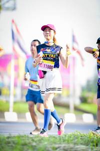 BIB: 11800
                            <button type="button" onclick="openModal(3834332)" class="btn btn-primary btn-sm float-right btn-popup" data-toggle="modal" data-target=".modal-high-quality">
                        <i class="fas fa-shopping-cart"></i> Add to Cart
                    </button>
                                            <button type="button" onclick="isThisMe(3834332, true)" class="btn btn-success btn-sm float-right btn-popup btn-isme hidden" data-toggle="tooltip" data-placement="bottom" title="นี่คือรูปของคุณใช่ไหม คลิกที่นี่เพื่อเอาเข้าอัลบั้ม">
                        <i class="fas fa-plus"></i> Add to album
                    </button>
                    <button type="button" onclick="isThisMe(3834332, false)" class="btn btn-warning btn-sm float-right btn-popup btn-isnotme hidden">
                        <i class="fas fa-ban"></i> Remove from album
                    </button>