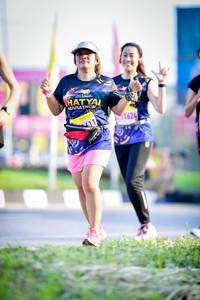 BIB: 11624
                            <button type="button" onclick="openModal(3834584)" class="btn btn-primary btn-sm float-right btn-popup" data-toggle="modal" data-target=".modal-high-quality">
                        <i class="fas fa-shopping-cart"></i> Add to Cart
                    </button>
                                            <button type="button" onclick="isThisMe(3834584, true)" class="btn btn-success btn-sm float-right btn-popup btn-isme hidden" data-toggle="tooltip" data-placement="bottom" title="นี่คือรูปของคุณใช่ไหม คลิกที่นี่เพื่อเอาเข้าอัลบั้ม">
                        <i class="fas fa-plus"></i> Add to album
                    </button>
                    <button type="button" onclick="isThisMe(3834584, false)" class="btn btn-warning btn-sm float-right btn-popup btn-isnotme hidden">
                        <i class="fas fa-ban"></i> Remove from album
                    </button>