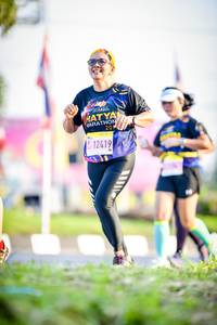 BIB: 12419
                            <button type="button" onclick="openModal(3831409)" class="btn btn-primary btn-sm float-right btn-popup" data-toggle="modal" data-target=".modal-high-quality">
                        <i class="fas fa-shopping-cart"></i> Add to Cart
                    </button>
                                            <button type="button" onclick="isThisMe(3831409, true)" class="btn btn-success btn-sm float-right btn-popup btn-isme hidden" data-toggle="tooltip" data-placement="bottom" title="นี่คือรูปของคุณใช่ไหม คลิกที่นี่เพื่อเอาเข้าอัลบั้ม">
                        <i class="fas fa-plus"></i> Add to album
                    </button>
                    <button type="button" onclick="isThisMe(3831409, false)" class="btn btn-warning btn-sm float-right btn-popup btn-isnotme hidden">
                        <i class="fas fa-ban"></i> Remove from album
                    </button>