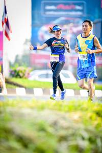 BIB: 12868, 2857
                            <button type="button" onclick="openModal(3830869)" class="btn btn-primary btn-sm float-right btn-popup" data-toggle="modal" data-target=".modal-high-quality">
                        <i class="fas fa-shopping-cart"></i> Add to Cart
                    </button>
                                            <button type="button" onclick="isThisMe(3830869, true)" class="btn btn-success btn-sm float-right btn-popup btn-isme hidden" data-toggle="tooltip" data-placement="bottom" title="นี่คือรูปของคุณใช่ไหม คลิกที่นี่เพื่อเอาเข้าอัลบั้ม">
                        <i class="fas fa-plus"></i> Add to album
                    </button>
                    <button type="button" onclick="isThisMe(3830869, false)" class="btn btn-warning btn-sm float-right btn-popup btn-isnotme hidden">
                        <i class="fas fa-ban"></i> Remove from album
                    </button>