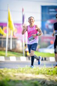 BIB: 
                            <button type="button" onclick="openModal(3836149)" class="btn btn-primary btn-sm float-right btn-popup" data-toggle="modal" data-target=".modal-high-quality">
                        <i class="fas fa-shopping-cart"></i> Add to Cart
                    </button>
                                            <button type="button" onclick="isThisMe(3836149, true)" class="btn btn-success btn-sm float-right btn-popup btn-isme hidden" data-toggle="tooltip" data-placement="bottom" title="นี่คือรูปของคุณใช่ไหม คลิกที่นี่เพื่อเอาเข้าอัลบั้ม">
                        <i class="fas fa-plus"></i> Add to album
                    </button>
                    <button type="button" onclick="isThisMe(3836149, false)" class="btn btn-warning btn-sm float-right btn-popup btn-isnotme hidden">
                        <i class="fas fa-ban"></i> Remove from album
                    </button>