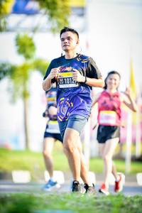 BIB: 101
                            <button type="button" onclick="openModal(3832230)" class="btn btn-primary btn-sm float-right btn-popup" data-toggle="modal" data-target=".modal-high-quality">
                        <i class="fas fa-shopping-cart"></i> Add to Cart
                    </button>
                                            <button type="button" onclick="isThisMe(3832230, true)" class="btn btn-success btn-sm float-right btn-popup btn-isme hidden" data-toggle="tooltip" data-placement="bottom" title="นี่คือรูปของคุณใช่ไหม คลิกที่นี่เพื่อเอาเข้าอัลบั้ม">
                        <i class="fas fa-plus"></i> Add to album
                    </button>
                    <button type="button" onclick="isThisMe(3832230, false)" class="btn btn-warning btn-sm float-right btn-popup btn-isnotme hidden">
                        <i class="fas fa-ban"></i> Remove from album
                    </button>