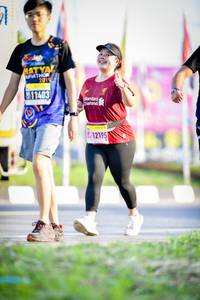 BIB: 12195
                            <button type="button" onclick="openModal(3834566)" class="btn btn-primary btn-sm float-right btn-popup" data-toggle="modal" data-target=".modal-high-quality">
                        <i class="fas fa-shopping-cart"></i> Add to Cart
                    </button>
                                            <button type="button" onclick="isThisMe(3834566, true)" class="btn btn-success btn-sm float-right btn-popup btn-isme hidden" data-toggle="tooltip" data-placement="bottom" title="นี่คือรูปของคุณใช่ไหม คลิกที่นี่เพื่อเอาเข้าอัลบั้ม">
                        <i class="fas fa-plus"></i> Add to album
                    </button>
                    <button type="button" onclick="isThisMe(3834566, false)" class="btn btn-warning btn-sm float-right btn-popup btn-isnotme hidden">
                        <i class="fas fa-ban"></i> Remove from album
                    </button>