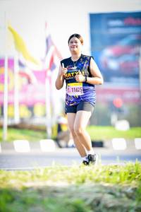 BIB: 11625
                            <button type="button" onclick="openModal(3835833)" class="btn btn-primary btn-sm float-right btn-popup" data-toggle="modal" data-target=".modal-high-quality">
                        <i class="fas fa-shopping-cart"></i> Add to Cart
                    </button>
                                            <button type="button" onclick="isThisMe(3835833, true)" class="btn btn-success btn-sm float-right btn-popup btn-isme hidden" data-toggle="tooltip" data-placement="bottom" title="นี่คือรูปของคุณใช่ไหม คลิกที่นี่เพื่อเอาเข้าอัลบั้ม">
                        <i class="fas fa-plus"></i> Add to album
                    </button>
                    <button type="button" onclick="isThisMe(3835833, false)" class="btn btn-warning btn-sm float-right btn-popup btn-isnotme hidden">
                        <i class="fas fa-ban"></i> Remove from album
                    </button>