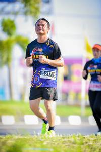 BIB: 
                            <button type="button" onclick="openModal(3840072)" class="btn btn-primary btn-sm float-right btn-popup" data-toggle="modal" data-target=".modal-high-quality">
                        <i class="fas fa-shopping-cart"></i> Add to Cart
                    </button>
                                            <button type="button" onclick="isThisMe(3840072, true)" class="btn btn-success btn-sm float-right btn-popup btn-isme hidden" data-toggle="tooltip" data-placement="bottom" title="นี่คือรูปของคุณใช่ไหม คลิกที่นี่เพื่อเอาเข้าอัลบั้ม">
                        <i class="fas fa-plus"></i> Add to album
                    </button>
                    <button type="button" onclick="isThisMe(3840072, false)" class="btn btn-warning btn-sm float-right btn-popup btn-isnotme hidden">
                        <i class="fas fa-ban"></i> Remove from album
                    </button>