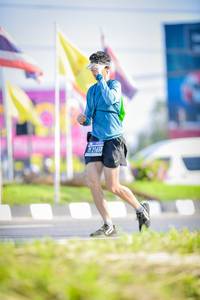 BIB: 
                            <button type="button" onclick="openModal(3840265)" class="btn btn-primary btn-sm float-right btn-popup" data-toggle="modal" data-target=".modal-high-quality">
                        <i class="fas fa-shopping-cart"></i> Add to Cart
                    </button>
                                            <button type="button" onclick="isThisMe(3840265, true)" class="btn btn-success btn-sm float-right btn-popup btn-isme hidden" data-toggle="tooltip" data-placement="bottom" title="นี่คือรูปของคุณใช่ไหม คลิกที่นี่เพื่อเอาเข้าอัลบั้ม">
                        <i class="fas fa-plus"></i> Add to album
                    </button>
                    <button type="button" onclick="isThisMe(3840265, false)" class="btn btn-warning btn-sm float-right btn-popup btn-isnotme hidden">
                        <i class="fas fa-ban"></i> Remove from album
                    </button>