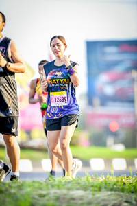 BIB: 201, 12689
                            <button type="button" onclick="openModal(3833063)" class="btn btn-primary btn-sm float-right btn-popup" data-toggle="modal" data-target=".modal-high-quality">
                        <i class="fas fa-shopping-cart"></i> Add to Cart
                    </button>
                                            <button type="button" onclick="isThisMe(3833063, true)" class="btn btn-success btn-sm float-right btn-popup btn-isme hidden" data-toggle="tooltip" data-placement="bottom" title="นี่คือรูปของคุณใช่ไหม คลิกที่นี่เพื่อเอาเข้าอัลบั้ม">
                        <i class="fas fa-plus"></i> Add to album
                    </button>
                    <button type="button" onclick="isThisMe(3833063, false)" class="btn btn-warning btn-sm float-right btn-popup btn-isnotme hidden">
                        <i class="fas fa-ban"></i> Remove from album
                    </button>