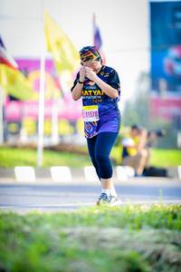 BIB: 2019, 11578
                            <button type="button" onclick="openModal(3834928)" class="btn btn-primary btn-sm float-right btn-popup" data-toggle="modal" data-target=".modal-high-quality">
                        <i class="fas fa-shopping-cart"></i> Add to Cart
                    </button>
                                            <button type="button" onclick="isThisMe(3834928, true)" class="btn btn-success btn-sm float-right btn-popup btn-isme hidden" data-toggle="tooltip" data-placement="bottom" title="นี่คือรูปของคุณใช่ไหม คลิกที่นี่เพื่อเอาเข้าอัลบั้ม">
                        <i class="fas fa-plus"></i> Add to album
                    </button>
                    <button type="button" onclick="isThisMe(3834928, false)" class="btn btn-warning btn-sm float-right btn-popup btn-isnotme hidden">
                        <i class="fas fa-ban"></i> Remove from album
                    </button>