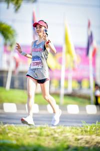 BIB: 2389
                            <button type="button" onclick="openModal(3836156)" class="btn btn-primary btn-sm float-right btn-popup" data-toggle="modal" data-target=".modal-high-quality">
                        <i class="fas fa-shopping-cart"></i> Add to Cart
                    </button>
                                            <button type="button" onclick="isThisMe(3836156, true)" class="btn btn-success btn-sm float-right btn-popup btn-isme hidden" data-toggle="tooltip" data-placement="bottom" title="นี่คือรูปของคุณใช่ไหม คลิกที่นี่เพื่อเอาเข้าอัลบั้ม">
                        <i class="fas fa-plus"></i> Add to album
                    </button>
                    <button type="button" onclick="isThisMe(3836156, false)" class="btn btn-warning btn-sm float-right btn-popup btn-isnotme hidden">
                        <i class="fas fa-ban"></i> Remove from album
                    </button>