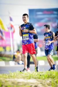 BIB: 10775
                            <button type="button" onclick="openModal(3836749)" class="btn btn-primary btn-sm float-right btn-popup" data-toggle="modal" data-target=".modal-high-quality">
                        <i class="fas fa-shopping-cart"></i> Add to Cart
                    </button>
                                            <button type="button" onclick="isThisMe(3836749, true)" class="btn btn-success btn-sm float-right btn-popup btn-isme hidden" data-toggle="tooltip" data-placement="bottom" title="นี่คือรูปของคุณใช่ไหม คลิกที่นี่เพื่อเอาเข้าอัลบั้ม">
                        <i class="fas fa-plus"></i> Add to album
                    </button>
                    <button type="button" onclick="isThisMe(3836749, false)" class="btn btn-warning btn-sm float-right btn-popup btn-isnotme hidden">
                        <i class="fas fa-ban"></i> Remove from album
                    </button>