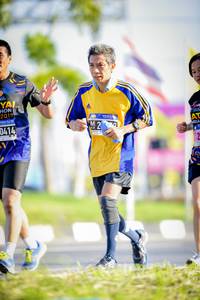 BIB: 201, 0414
                            <button type="button" onclick="openModal(3837117)" class="btn btn-primary btn-sm float-right btn-popup" data-toggle="modal" data-target=".modal-high-quality">
                        <i class="fas fa-shopping-cart"></i> Add to Cart
                    </button>
                                            <button type="button" onclick="isThisMe(3837117, true)" class="btn btn-success btn-sm float-right btn-popup btn-isme hidden" data-toggle="tooltip" data-placement="bottom" title="นี่คือรูปของคุณใช่ไหม คลิกที่นี่เพื่อเอาเข้าอัลบั้ม">
                        <i class="fas fa-plus"></i> Add to album
                    </button>
                    <button type="button" onclick="isThisMe(3837117, false)" class="btn btn-warning btn-sm float-right btn-popup btn-isnotme hidden">
                        <i class="fas fa-ban"></i> Remove from album
                    </button>