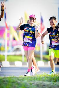 BIB: 2019, 12061
                            <button type="button" onclick="openModal(3834941)" class="btn btn-primary btn-sm float-right btn-popup" data-toggle="modal" data-target=".modal-high-quality">
                        <i class="fas fa-shopping-cart"></i> Add to Cart
                    </button>
                                            <button type="button" onclick="isThisMe(3834941, true)" class="btn btn-success btn-sm float-right btn-popup btn-isme hidden" data-toggle="tooltip" data-placement="bottom" title="นี่คือรูปของคุณใช่ไหม คลิกที่นี่เพื่อเอาเข้าอัลบั้ม">
                        <i class="fas fa-plus"></i> Add to album
                    </button>
                    <button type="button" onclick="isThisMe(3834941, false)" class="btn btn-warning btn-sm float-right btn-popup btn-isnotme hidden">
                        <i class="fas fa-ban"></i> Remove from album
                    </button>