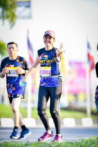 BIB: 
                            <button type="button" onclick="openModal(3834055)" class="btn btn-primary btn-sm float-right btn-popup" data-toggle="modal" data-target=".modal-high-quality">
                        <i class="fas fa-shopping-cart"></i> Add to Cart
                    </button>
                                            <button type="button" onclick="isThisMe(3834055, true)" class="btn btn-success btn-sm float-right btn-popup btn-isme hidden" data-toggle="tooltip" data-placement="bottom" title="นี่คือรูปของคุณใช่ไหม คลิกที่นี่เพื่อเอาเข้าอัลบั้ม">
                        <i class="fas fa-plus"></i> Add to album
                    </button>
                    <button type="button" onclick="isThisMe(3834055, false)" class="btn btn-warning btn-sm float-right btn-popup btn-isnotme hidden">
                        <i class="fas fa-ban"></i> Remove from album
                    </button>