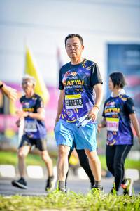 BIB: 2019, 11218, 2476
                            <button type="button" onclick="openModal(3836173)" class="btn btn-primary btn-sm float-right btn-popup" data-toggle="modal" data-target=".modal-high-quality">
                        <i class="fas fa-shopping-cart"></i> Add to Cart
                    </button>
                                            <button type="button" onclick="isThisMe(3836173, true)" class="btn btn-success btn-sm float-right btn-popup btn-isme hidden" data-toggle="tooltip" data-placement="bottom" title="นี่คือรูปของคุณใช่ไหม คลิกที่นี่เพื่อเอาเข้าอัลบั้ม">
                        <i class="fas fa-plus"></i> Add to album
                    </button>
                    <button type="button" onclick="isThisMe(3836173, false)" class="btn btn-warning btn-sm float-right btn-popup btn-isnotme hidden">
                        <i class="fas fa-ban"></i> Remove from album
                    </button>