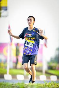 BIB: 10434
                            <button type="button" onclick="openModal(3830711)" class="btn btn-primary btn-sm float-right btn-popup" data-toggle="modal" data-target=".modal-high-quality">
                        <i class="fas fa-shopping-cart"></i> Add to Cart
                    </button>
                                            <button type="button" onclick="isThisMe(3830711, true)" class="btn btn-success btn-sm float-right btn-popup btn-isme hidden" data-toggle="tooltip" data-placement="bottom" title="นี่คือรูปของคุณใช่ไหม คลิกที่นี่เพื่อเอาเข้าอัลบั้ม">
                        <i class="fas fa-plus"></i> Add to album
                    </button>
                    <button type="button" onclick="isThisMe(3830711, false)" class="btn btn-warning btn-sm float-right btn-popup btn-isnotme hidden">
                        <i class="fas fa-ban"></i> Remove from album
                    </button>