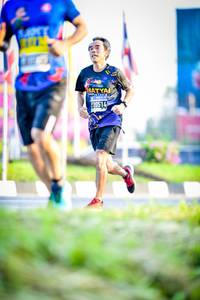 BIB: 20514
                            <button type="button" onclick="openModal(3830990)" class="btn btn-primary btn-sm float-right btn-popup" data-toggle="modal" data-target=".modal-high-quality">
                        <i class="fas fa-shopping-cart"></i> Add to Cart
                    </button>
                                            <button type="button" onclick="isThisMe(3830990, true)" class="btn btn-success btn-sm float-right btn-popup btn-isme hidden" data-toggle="tooltip" data-placement="bottom" title="นี่คือรูปของคุณใช่ไหม คลิกที่นี่เพื่อเอาเข้าอัลบั้ม">
                        <i class="fas fa-plus"></i> Add to album
                    </button>
                    <button type="button" onclick="isThisMe(3830990, false)" class="btn btn-warning btn-sm float-right btn-popup btn-isnotme hidden">
                        <i class="fas fa-ban"></i> Remove from album
                    </button>