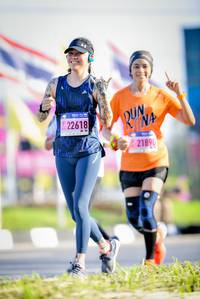 BIB: 22618, 21890
                            <button type="button" onclick="openModal(3836904)" class="btn btn-primary btn-sm float-right btn-popup" data-toggle="modal" data-target=".modal-high-quality">
                        <i class="fas fa-shopping-cart"></i> Add to Cart
                    </button>
                                            <button type="button" onclick="isThisMe(3836904, true)" class="btn btn-success btn-sm float-right btn-popup btn-isme hidden" data-toggle="tooltip" data-placement="bottom" title="นี่คือรูปของคุณใช่ไหม คลิกที่นี่เพื่อเอาเข้าอัลบั้ม">
                        <i class="fas fa-plus"></i> Add to album
                    </button>
                    <button type="button" onclick="isThisMe(3836904, false)" class="btn btn-warning btn-sm float-right btn-popup btn-isnotme hidden">
                        <i class="fas fa-ban"></i> Remove from album
                    </button>