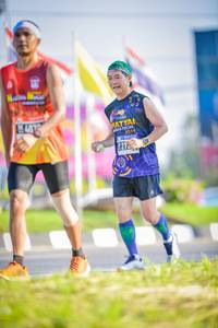 BIB: 
                            <button type="button" onclick="openModal(3838965)" class="btn btn-primary btn-sm float-right btn-popup" data-toggle="modal" data-target=".modal-high-quality">
                        <i class="fas fa-shopping-cart"></i> Add to Cart
                    </button>
                                            <button type="button" onclick="isThisMe(3838965, true)" class="btn btn-success btn-sm float-right btn-popup btn-isme hidden" data-toggle="tooltip" data-placement="bottom" title="นี่คือรูปของคุณใช่ไหม คลิกที่นี่เพื่อเอาเข้าอัลบั้ม">
                        <i class="fas fa-plus"></i> Add to album
                    </button>
                    <button type="button" onclick="isThisMe(3838965, false)" class="btn btn-warning btn-sm float-right btn-popup btn-isnotme hidden">
                        <i class="fas fa-ban"></i> Remove from album
                    </button>