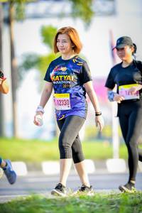 BIB: 201
                            <button type="button" onclick="openModal(3835062)" class="btn btn-primary btn-sm float-right btn-popup" data-toggle="modal" data-target=".modal-high-quality">
                        <i class="fas fa-shopping-cart"></i> Add to Cart
                    </button>
                                            <button type="button" onclick="isThisMe(3835062, true)" class="btn btn-success btn-sm float-right btn-popup btn-isme hidden" data-toggle="tooltip" data-placement="bottom" title="นี่คือรูปของคุณใช่ไหม คลิกที่นี่เพื่อเอาเข้าอัลบั้ม">
                        <i class="fas fa-plus"></i> Add to album
                    </button>
                    <button type="button" onclick="isThisMe(3835062, false)" class="btn btn-warning btn-sm float-right btn-popup btn-isnotme hidden">
                        <i class="fas fa-ban"></i> Remove from album
                    </button>