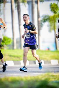 BIB: 
                            <button type="button" onclick="openModal(3835955)" class="btn btn-primary btn-sm float-right btn-popup" data-toggle="modal" data-target=".modal-high-quality">
                        <i class="fas fa-shopping-cart"></i> Add to Cart
                    </button>
                                            <button type="button" onclick="isThisMe(3835955, true)" class="btn btn-success btn-sm float-right btn-popup btn-isme hidden" data-toggle="tooltip" data-placement="bottom" title="นี่คือรูปของคุณใช่ไหม คลิกที่นี่เพื่อเอาเข้าอัลบั้ม">
                        <i class="fas fa-plus"></i> Add to album
                    </button>
                    <button type="button" onclick="isThisMe(3835955, false)" class="btn btn-warning btn-sm float-right btn-popup btn-isnotme hidden">
                        <i class="fas fa-ban"></i> Remove from album
                    </button>