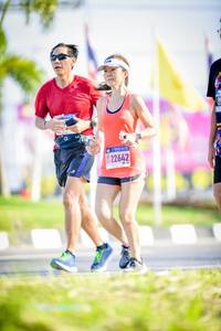 BIB: 22642
                            <button type="button" onclick="openModal(3839447)" class="btn btn-primary btn-sm float-right btn-popup" data-toggle="modal" data-target=".modal-high-quality">
                        <i class="fas fa-shopping-cart"></i> Add to Cart
                    </button>
                                            <button type="button" onclick="isThisMe(3839447, true)" class="btn btn-success btn-sm float-right btn-popup btn-isme hidden" data-toggle="tooltip" data-placement="bottom" title="นี่คือรูปของคุณใช่ไหม คลิกที่นี่เพื่อเอาเข้าอัลบั้ม">
                        <i class="fas fa-plus"></i> Add to album
                    </button>
                    <button type="button" onclick="isThisMe(3839447, false)" class="btn btn-warning btn-sm float-right btn-popup btn-isnotme hidden">
                        <i class="fas fa-ban"></i> Remove from album
                    </button>