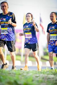 BIB: 2019, 2011, 11342, 12271, 10183
                            <button type="button" onclick="openModal(3831953)" class="btn btn-primary btn-sm float-right btn-popup" data-toggle="modal" data-target=".modal-high-quality">
                        <i class="fas fa-shopping-cart"></i> Add to Cart
                    </button>
                                            <button type="button" onclick="isThisMe(3831953, true)" class="btn btn-success btn-sm float-right btn-popup btn-isme hidden" data-toggle="tooltip" data-placement="bottom" title="นี่คือรูปของคุณใช่ไหม คลิกที่นี่เพื่อเอาเข้าอัลบั้ม">
                        <i class="fas fa-plus"></i> Add to album
                    </button>
                    <button type="button" onclick="isThisMe(3831953, false)" class="btn btn-warning btn-sm float-right btn-popup btn-isnotme hidden">
                        <i class="fas fa-ban"></i> Remove from album
                    </button>