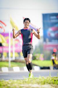 BIB: 
                            <button type="button" onclick="openModal(3836989)" class="btn btn-primary btn-sm float-right btn-popup" data-toggle="modal" data-target=".modal-high-quality">
                        <i class="fas fa-shopping-cart"></i> Add to Cart
                    </button>
                                            <button type="button" onclick="isThisMe(3836989, true)" class="btn btn-success btn-sm float-right btn-popup btn-isme hidden" data-toggle="tooltip" data-placement="bottom" title="นี่คือรูปของคุณใช่ไหม คลิกที่นี่เพื่อเอาเข้าอัลบั้ม">
                        <i class="fas fa-plus"></i> Add to album
                    </button>
                    <button type="button" onclick="isThisMe(3836989, false)" class="btn btn-warning btn-sm float-right btn-popup btn-isnotme hidden">
                        <i class="fas fa-ban"></i> Remove from album
                    </button>