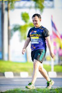 BIB: 10461
                            <button type="button" onclick="openModal(3834813)" class="btn btn-primary btn-sm float-right btn-popup" data-toggle="modal" data-target=".modal-high-quality">
                        <i class="fas fa-shopping-cart"></i> Add to Cart
                    </button>
                                            <button type="button" onclick="isThisMe(3834813, true)" class="btn btn-success btn-sm float-right btn-popup btn-isme hidden" data-toggle="tooltip" data-placement="bottom" title="นี่คือรูปของคุณใช่ไหม คลิกที่นี่เพื่อเอาเข้าอัลบั้ม">
                        <i class="fas fa-plus"></i> Add to album
                    </button>
                    <button type="button" onclick="isThisMe(3834813, false)" class="btn btn-warning btn-sm float-right btn-popup btn-isnotme hidden">
                        <i class="fas fa-ban"></i> Remove from album
                    </button>