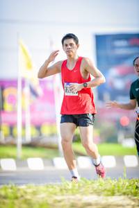 BIB: 
                            <button type="button" onclick="openModal(3839365)" class="btn btn-primary btn-sm float-right btn-popup" data-toggle="modal" data-target=".modal-high-quality">
                        <i class="fas fa-shopping-cart"></i> Add to Cart
                    </button>
                                            <button type="button" onclick="isThisMe(3839365, true)" class="btn btn-success btn-sm float-right btn-popup btn-isme hidden" data-toggle="tooltip" data-placement="bottom" title="นี่คือรูปของคุณใช่ไหม คลิกที่นี่เพื่อเอาเข้าอัลบั้ม">
                        <i class="fas fa-plus"></i> Add to album
                    </button>
                    <button type="button" onclick="isThisMe(3839365, false)" class="btn btn-warning btn-sm float-right btn-popup btn-isnotme hidden">
                        <i class="fas fa-ban"></i> Remove from album
                    </button>