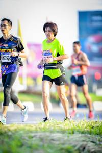 BIB: 
                            <button type="button" onclick="openModal(3835364)" class="btn btn-primary btn-sm float-right btn-popup" data-toggle="modal" data-target=".modal-high-quality">
                        <i class="fas fa-shopping-cart"></i> Add to Cart
                    </button>
                                            <button type="button" onclick="isThisMe(3835364, true)" class="btn btn-success btn-sm float-right btn-popup btn-isme hidden" data-toggle="tooltip" data-placement="bottom" title="นี่คือรูปของคุณใช่ไหม คลิกที่นี่เพื่อเอาเข้าอัลบั้ม">
                        <i class="fas fa-plus"></i> Add to album
                    </button>
                    <button type="button" onclick="isThisMe(3835364, false)" class="btn btn-warning btn-sm float-right btn-popup btn-isnotme hidden">
                        <i class="fas fa-ban"></i> Remove from album
                    </button>