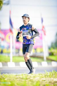 BIB: 
                            <button type="button" onclick="openModal(3839466)" class="btn btn-primary btn-sm float-right btn-popup" data-toggle="modal" data-target=".modal-high-quality">
                        <i class="fas fa-shopping-cart"></i> Add to Cart
                    </button>
                                            <button type="button" onclick="isThisMe(3839466, true)" class="btn btn-success btn-sm float-right btn-popup btn-isme hidden" data-toggle="tooltip" data-placement="bottom" title="นี่คือรูปของคุณใช่ไหม คลิกที่นี่เพื่อเอาเข้าอัลบั้ม">
                        <i class="fas fa-plus"></i> Add to album
                    </button>
                    <button type="button" onclick="isThisMe(3839466, false)" class="btn btn-warning btn-sm float-right btn-popup btn-isnotme hidden">
                        <i class="fas fa-ban"></i> Remove from album
                    </button>